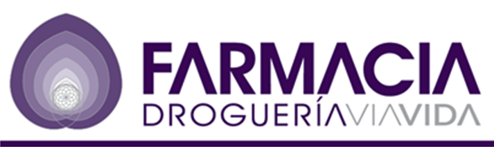 Farmacia Viavida Logo