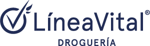 LineaVital Logo