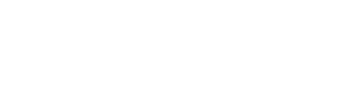Biomolec Logo