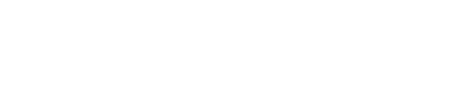 Fundanatura Logo
